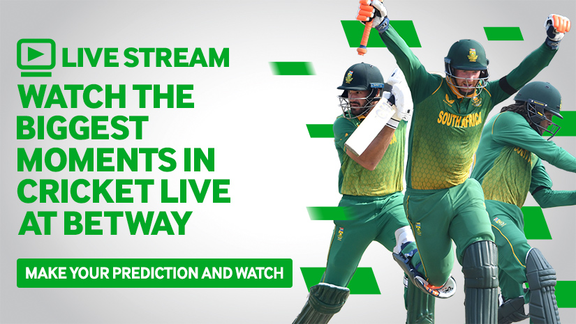 cricket live stream