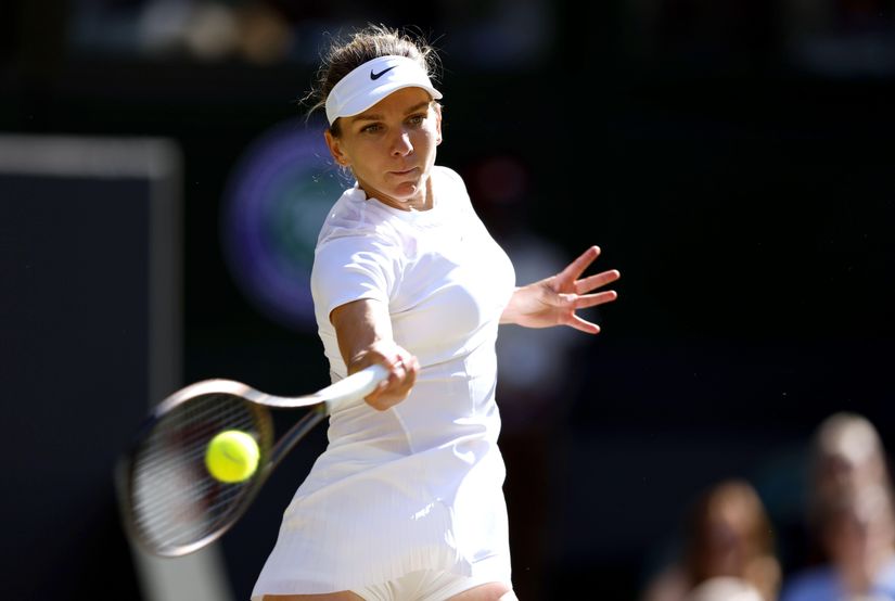 football_Post_Whats Behind Simona Haleps Shocking Retirement?_image