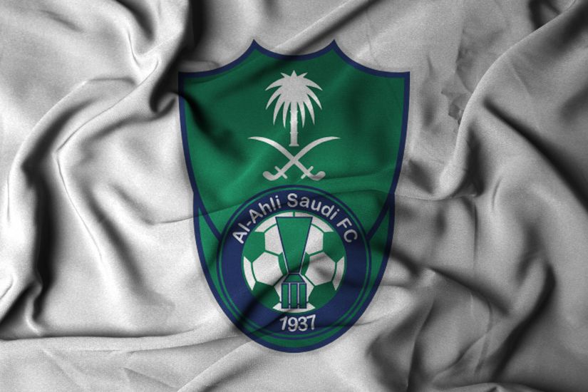 football_Post_Al-Ahli Denies Al-Gharafa a Spot in the AFC Champions League Elite Round_image