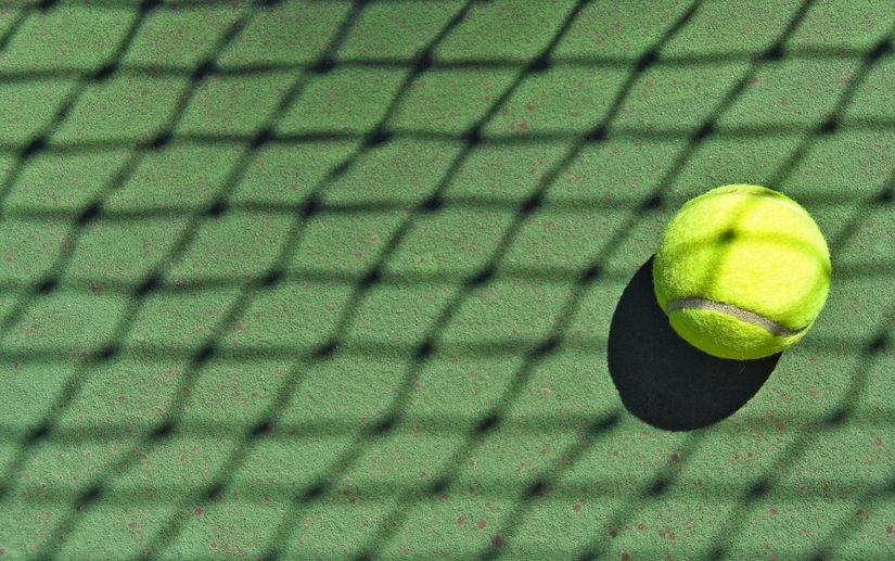 tennis_Post_Russian Teenager Makes Tennis History with Dubai Win_image