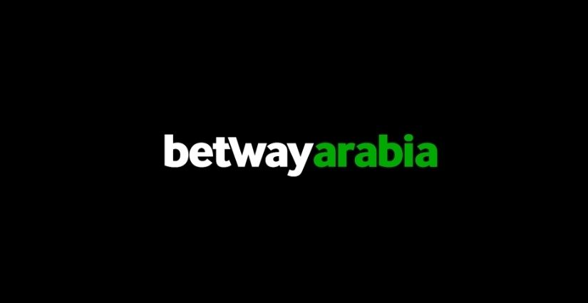 Partial Cash Out Betway & Betway Login: Total Control and Secure Access