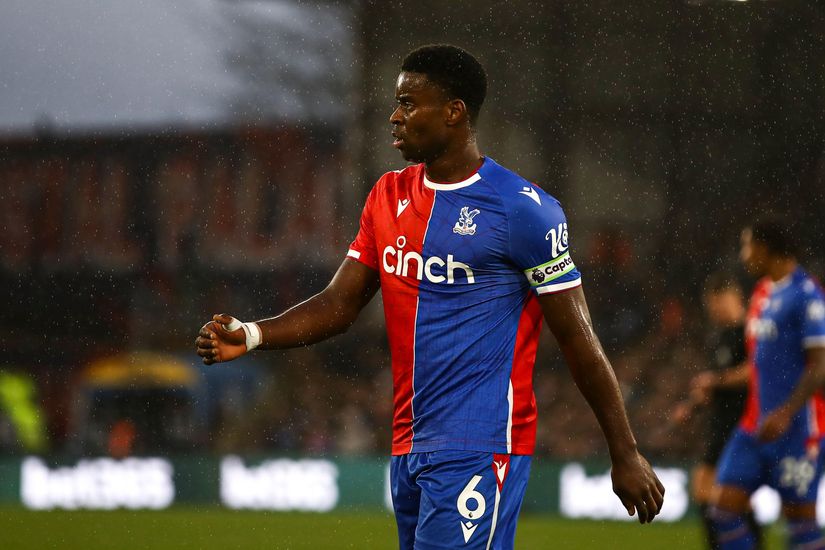 football_Post_Glasner Wins Guehi Transfer Standoff as Liverpool Left Empty-Handed_image