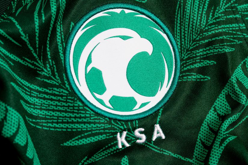 football_Post_Saudi Arabia Defeats Yemen to Claim Gulf U-20 Cup Title_image