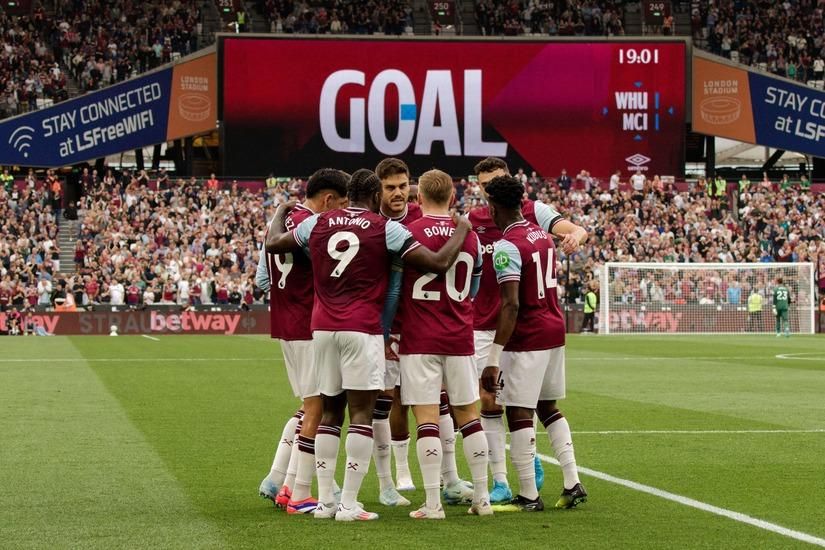 “We Have a Problem” – Nuno Espirito Santo Blasts ‘Poor’ West Ham as Relegation Fears Deepen After Brentford Defeat