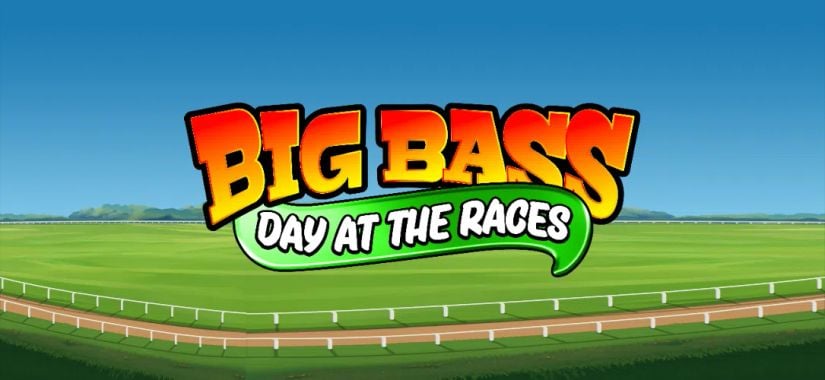 مراجعة لعبة بيغ باس داي آت ذا رايسز