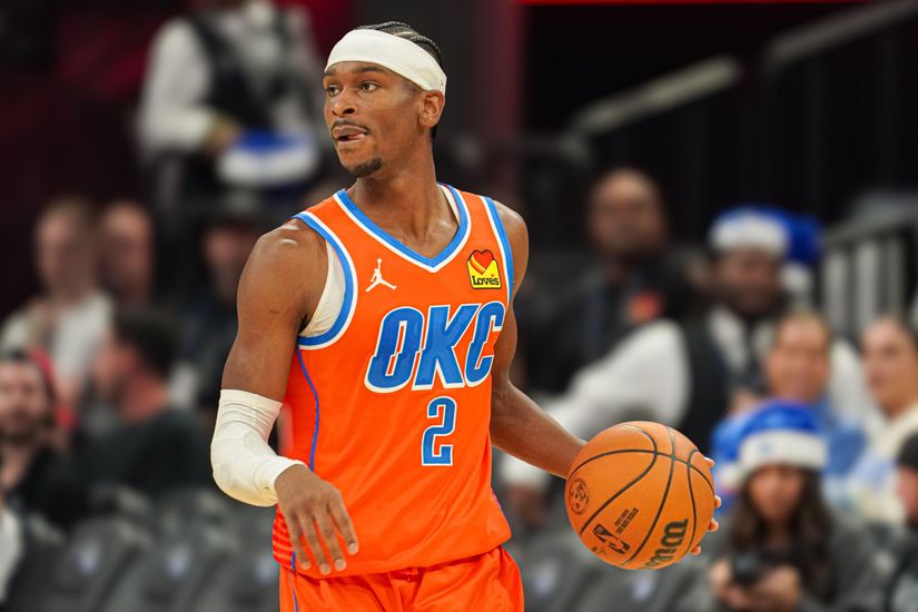 basketball_Post_Gilgeous-Alexander Named MVP, Indiana Takes the Lead in Eastern Conference Finals_image