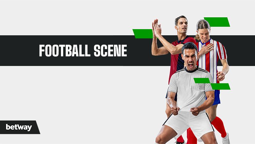 Football in Bahrain: A Cultural and Athletic Pillar