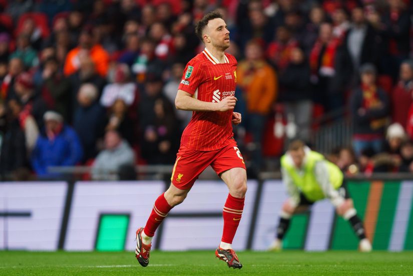 football_Post_Portuguese Star Diogo Jota and Brother Andre Silva Killed in Tragic Car Accident in Spain_image