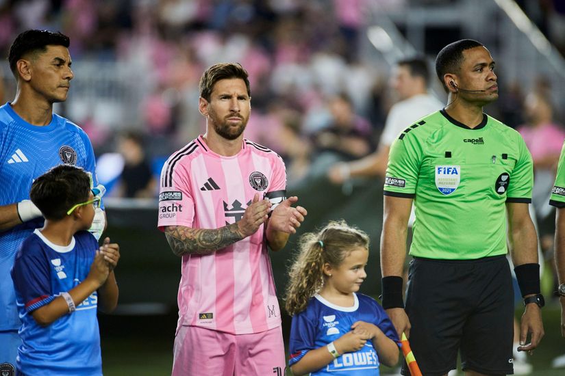 football_Post_Messi Sends Inter Miami to the Leagues Cup Final_image