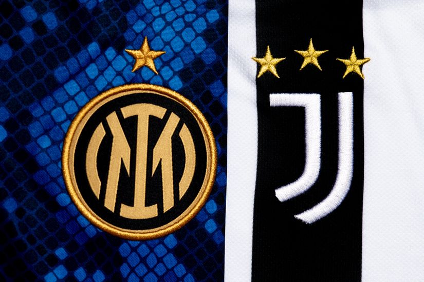 football_Post_A Big First Test This Season for Juventus and Inter_image
