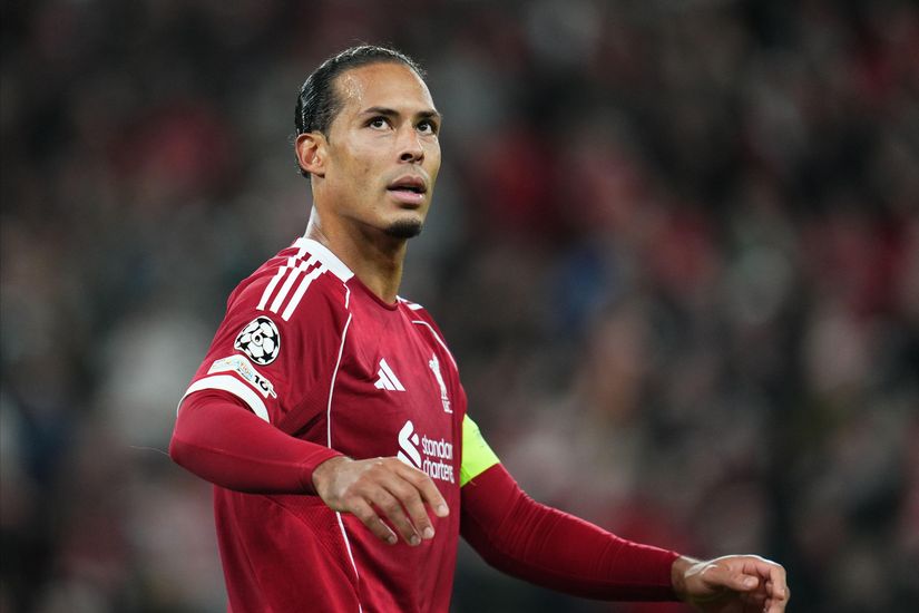 football_Post_Liverpool Looking to Bounce Back from Two Painful Defeats_image