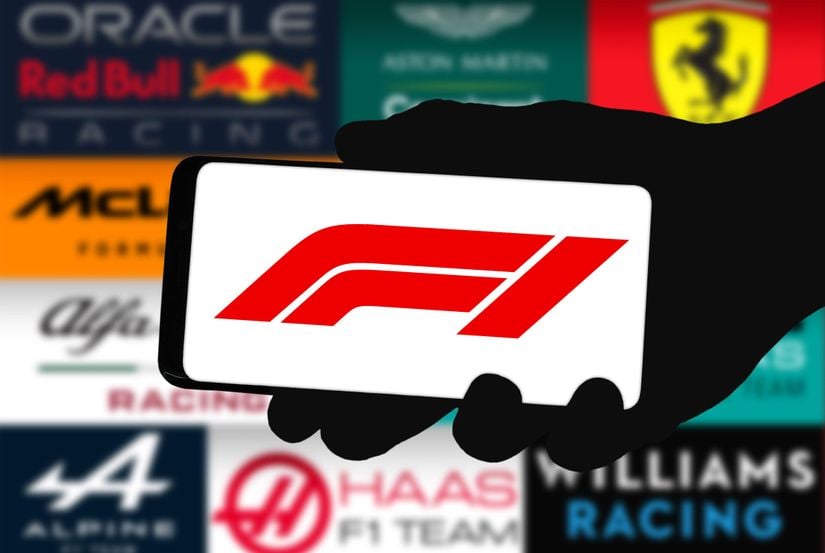 Malaysia to Host Bahrain Grand Prix as Doubts Remain Over Qatar and Abu Dhabi Races