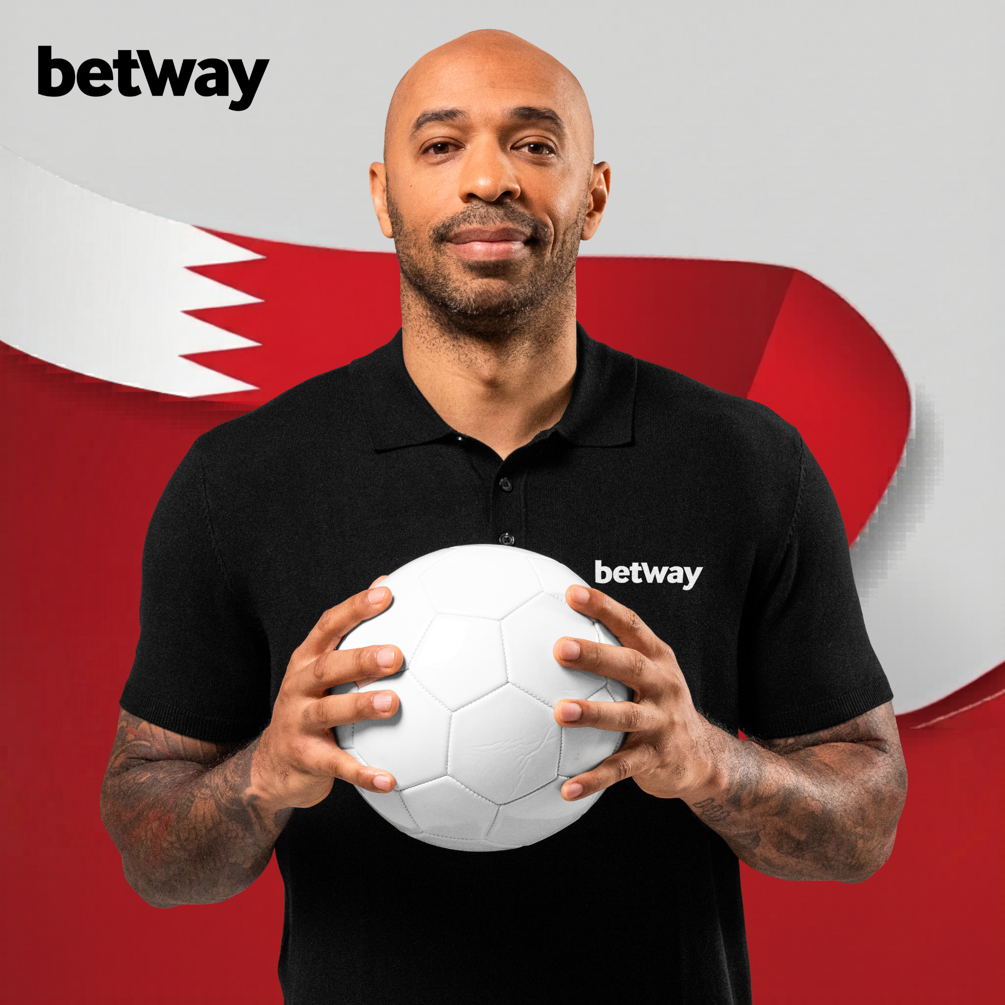 Sports offer popup