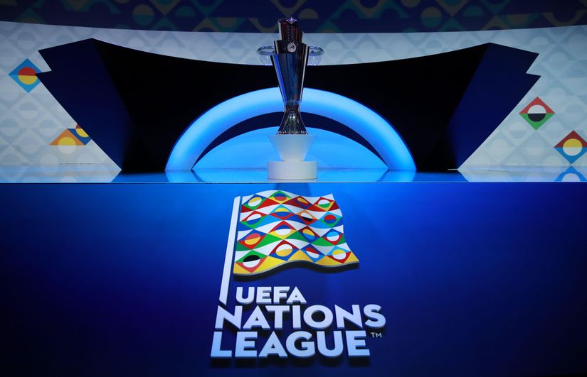 football_Post_Several Key Clashes Await in the UEFA Nations League_image