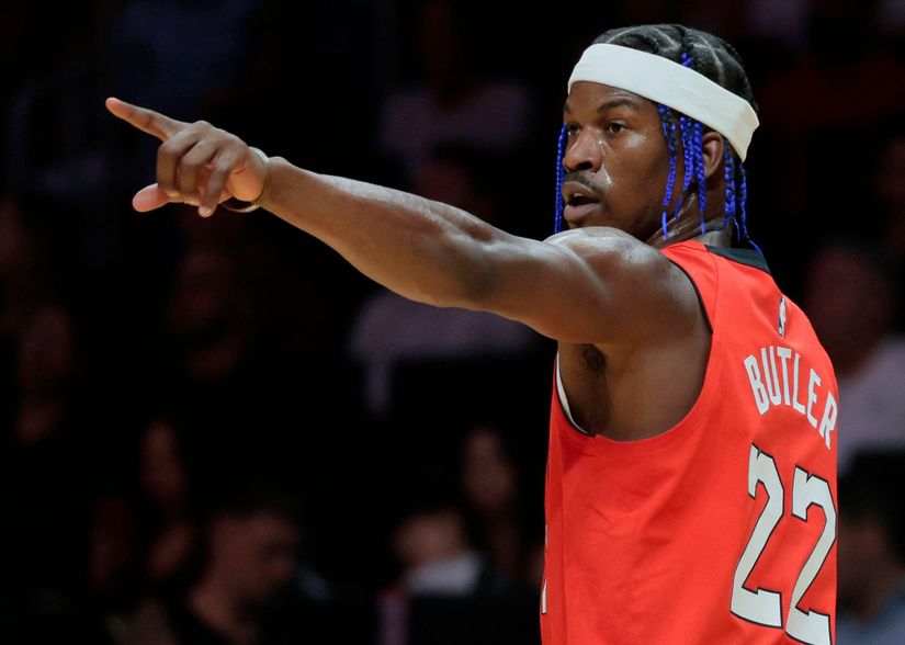 basketball_Post_Epic NBA Trade Deals_image