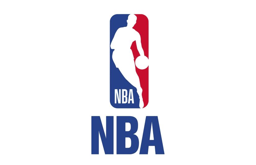 basketball_Post_Shaquille O'Neal's Team Wins the "All-Star" Title in Its New Format_image