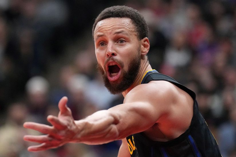 basketball_Post_Injury Ends Season for Two Major NBA Stars_image