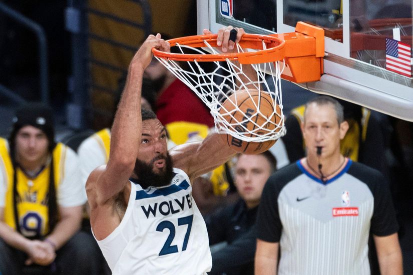 basketball_Post_Minnesota Ends Golden State Warriors Season_image
