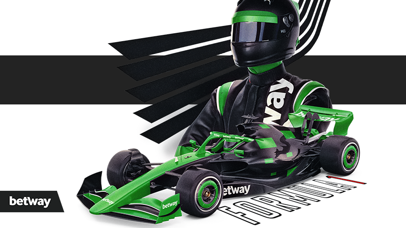 Formula-1