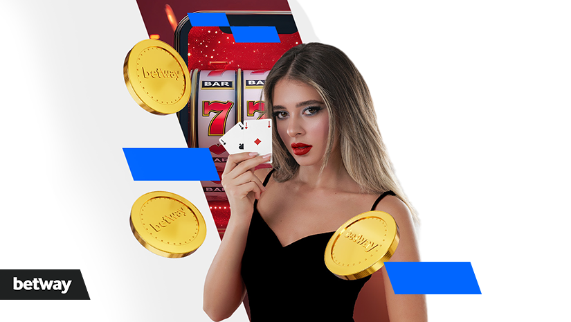 Lottery