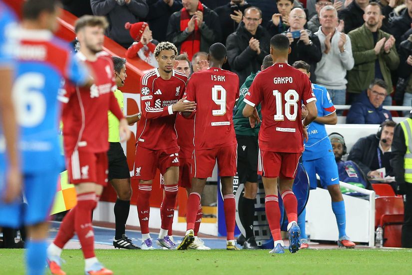 uploaded_image_2025-09-30_10-09-18