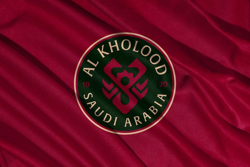 uploaded_image_2026-03-19_11-28-20