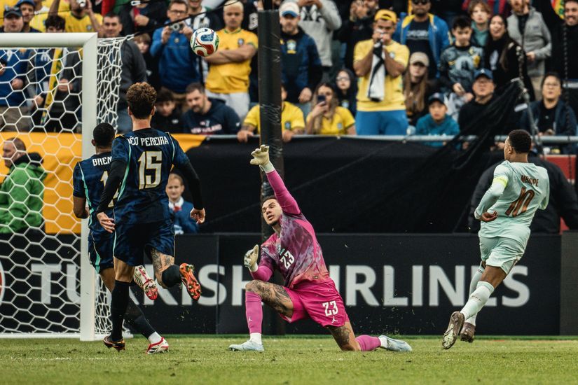 uploaded_image_2026-03-27_13-02-59