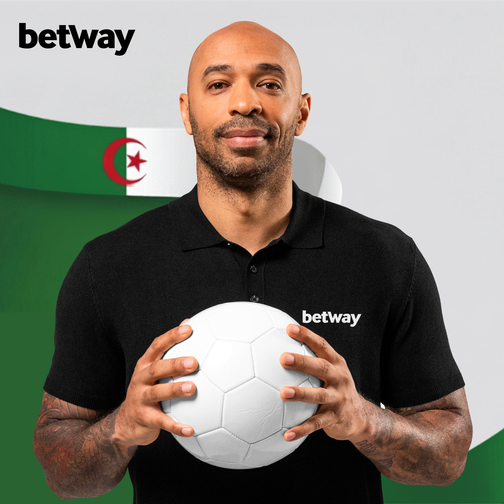 Sports offer popup