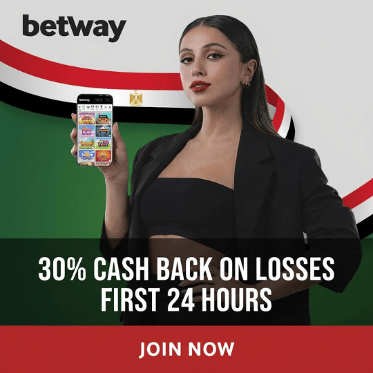 Casino offer popup