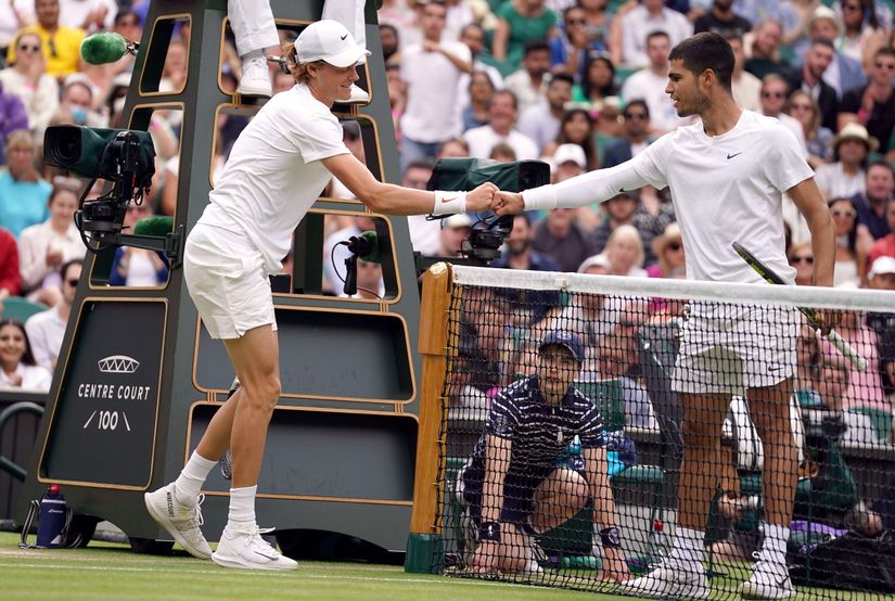 tennis_Post_Sinner and Alcaraz: A Modern Tennis Rivalry Reviving the Golden Era_image