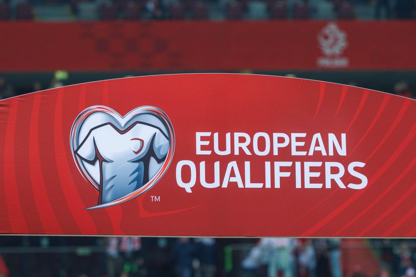 football_Post_Spain Responds to Glers Threats by Thrashing Turkey with Six Goals_image