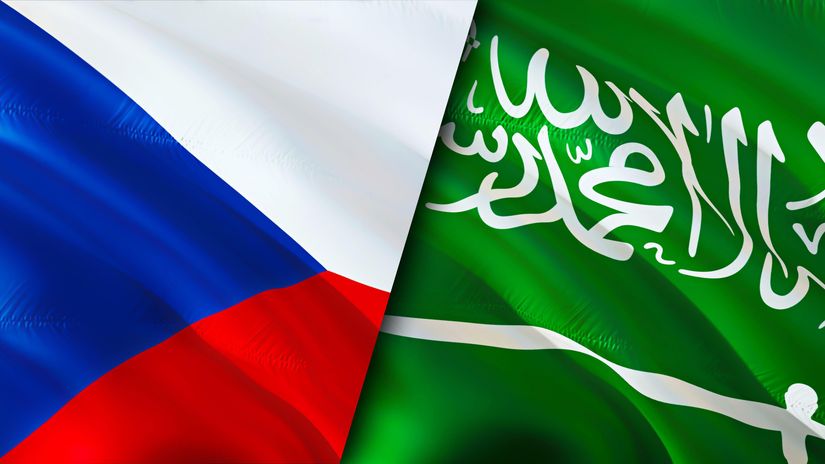 football_Post_Saudi Arabia Draw with Czechia Before Returning to World Cup Race_image