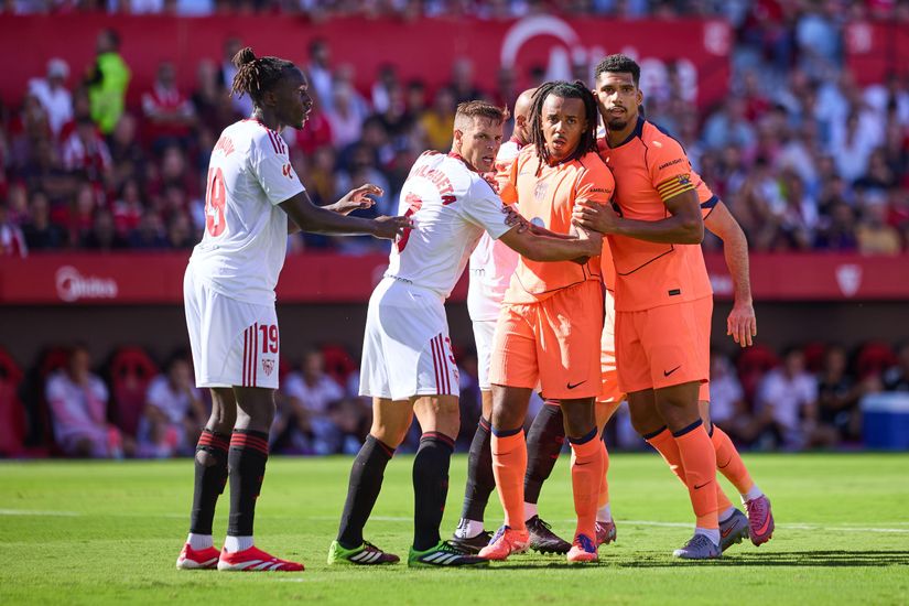 football_Post_A Heavy Defeat for Barcelona in Seville_image