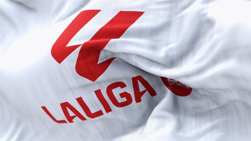 uploaded_image_2026-01-19_11-15-46