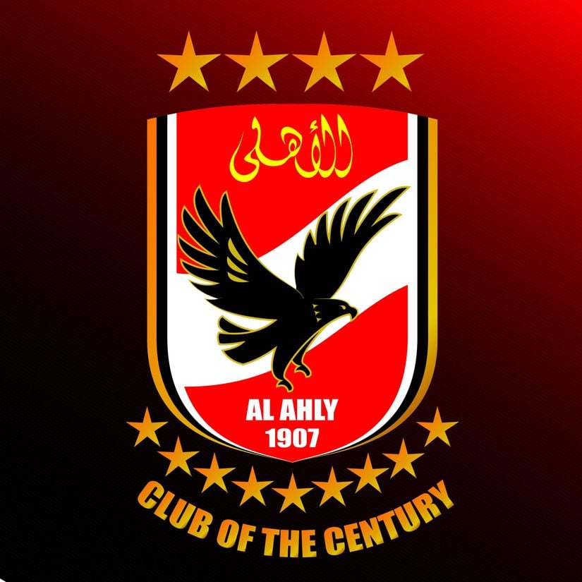 Al Ahly Beat Al Mokawloon but Receive Shocking News