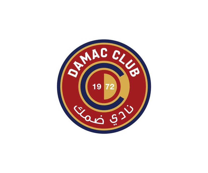 Damac Breathe Again with Win Over Al Riyadh as Club President Receives Suspension