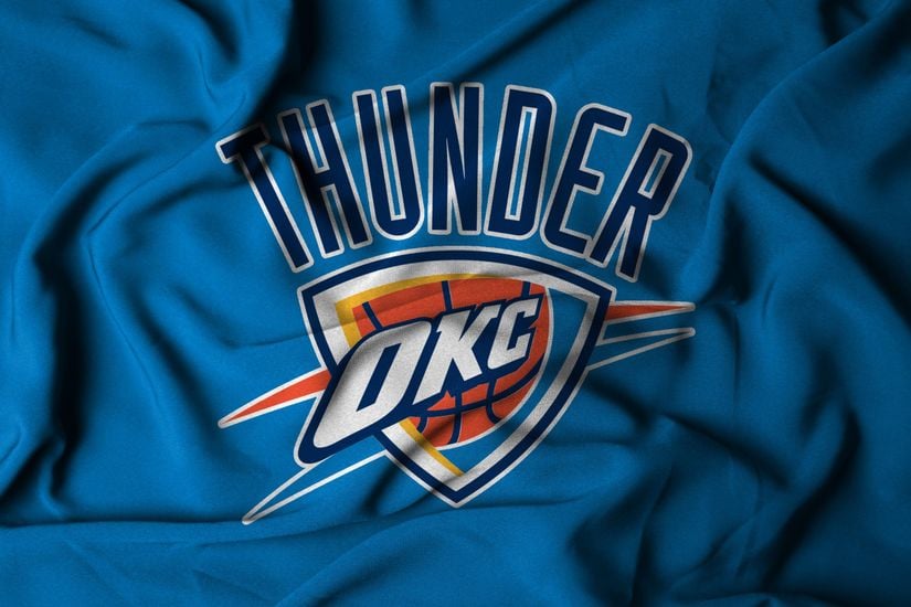 Champions First to Clinch NBA Playoff Spot