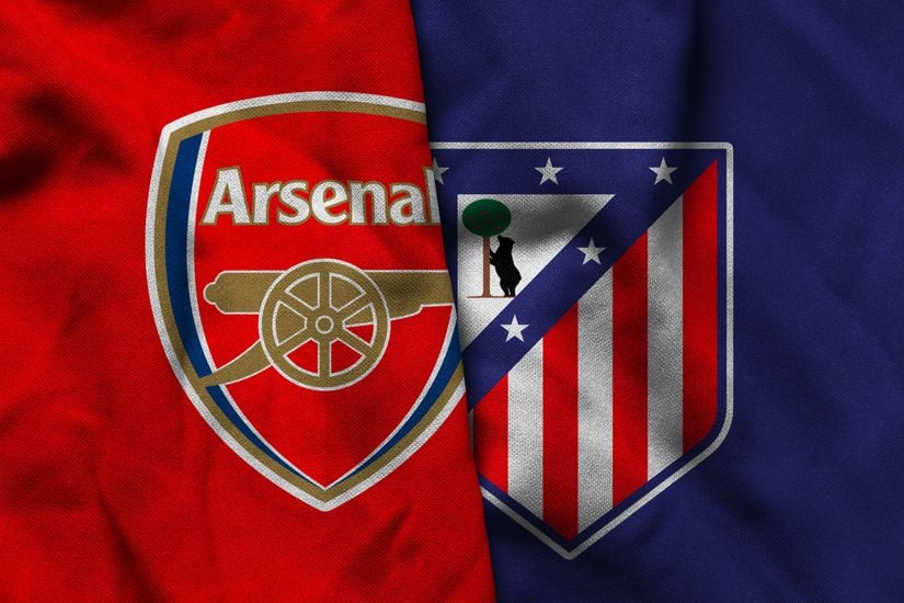 uploaded_image_2026-04-28_08-26-31