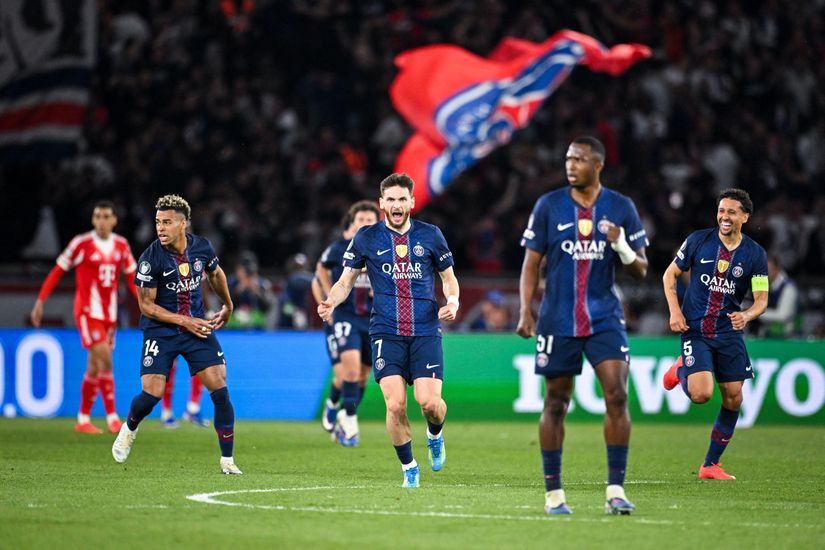 uploaded_image_2026-04-29_11-04-28