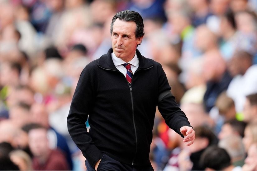 Aston Villa and Freiburg Chase European Glory