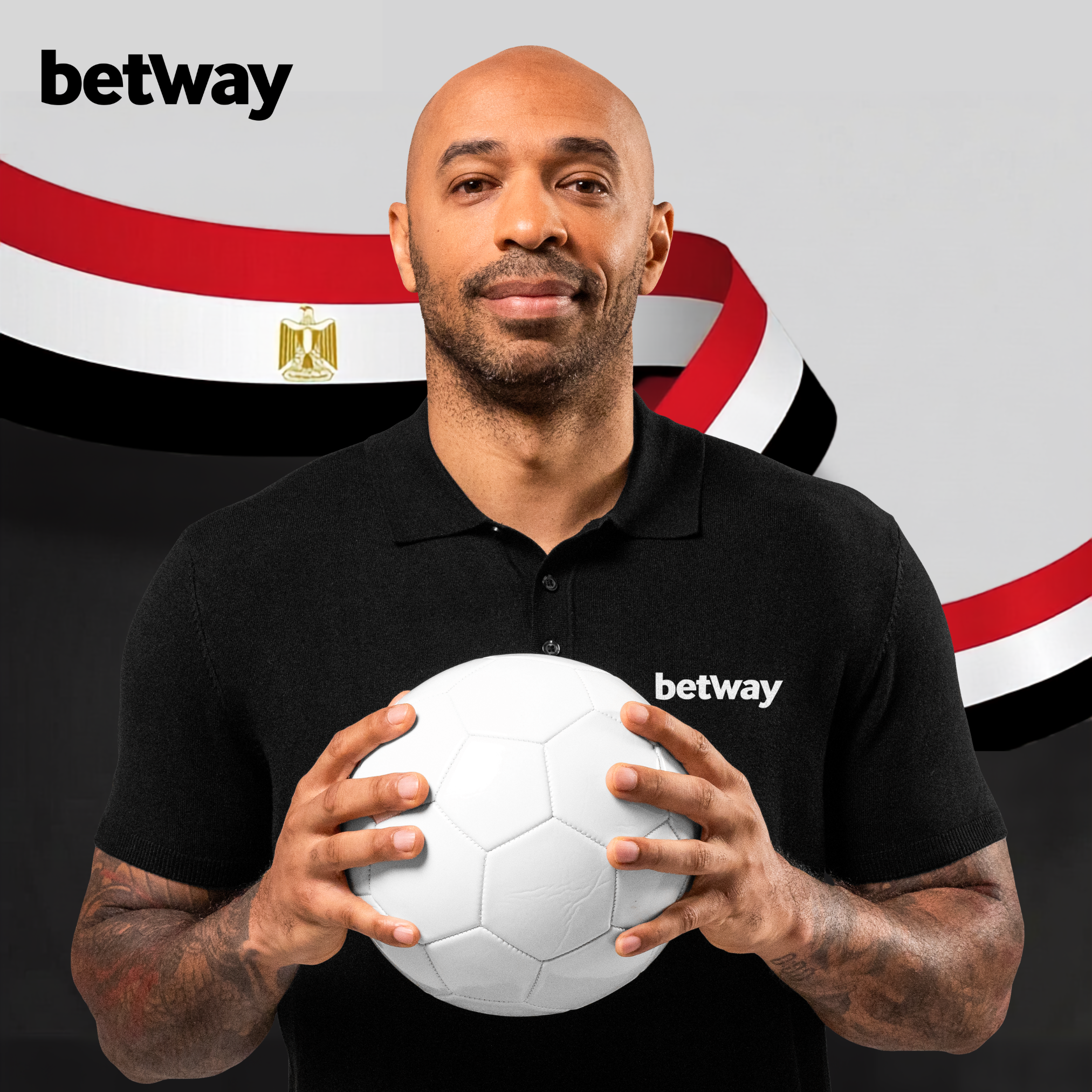 Sports offer popup