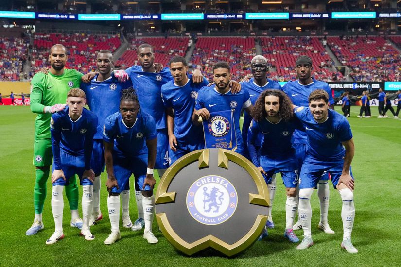 football_Post__image