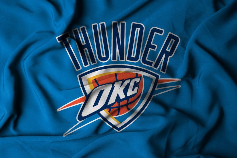 basketball_Post_Oklahoma City Thunder Clinch First-Ever NBA Title_image