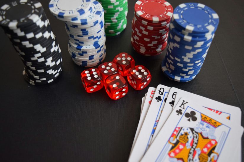 The Best Betting App in Jordan: Betway