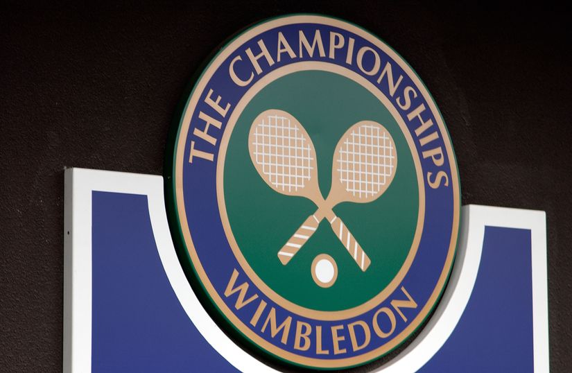 tennis_Post_AI Joins Wimbledon: Here Are the Top Contenders_image