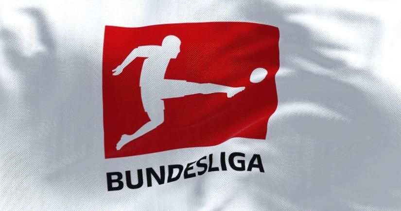 Leverkusen Secure Liverpool’s Jarell Quansah in £35m Transfer as Defensive Overhaul Continues