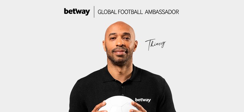 football_Post_Thierry Henry: Pep's approach against Arsenal surprised everyone_image
