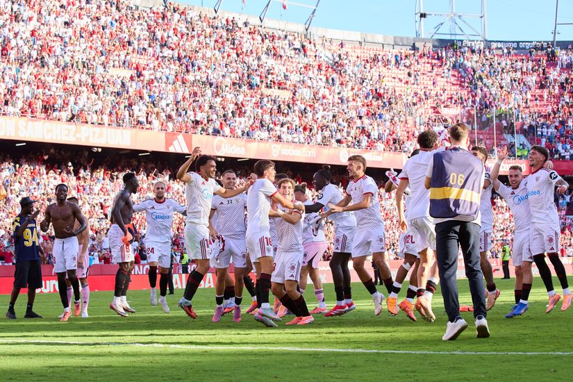 football_Post_ Sevilla Humble Barcelona in 41 Rout as Flicks Men Miss Chance to Reclaim La Liga Summit_image