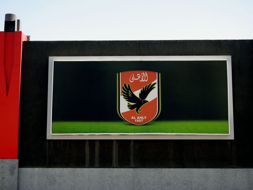 uploaded_image_2025-11-07_13-22-19