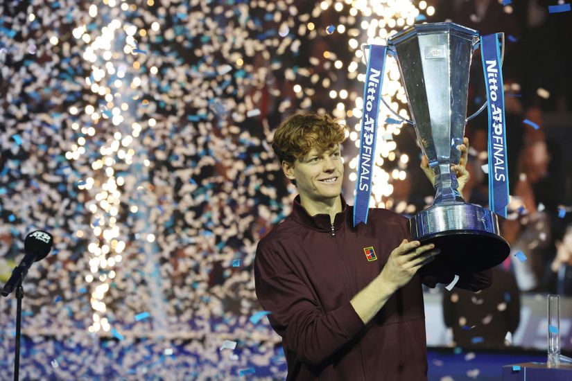 uploaded_image_2025-11-17_15-01-38